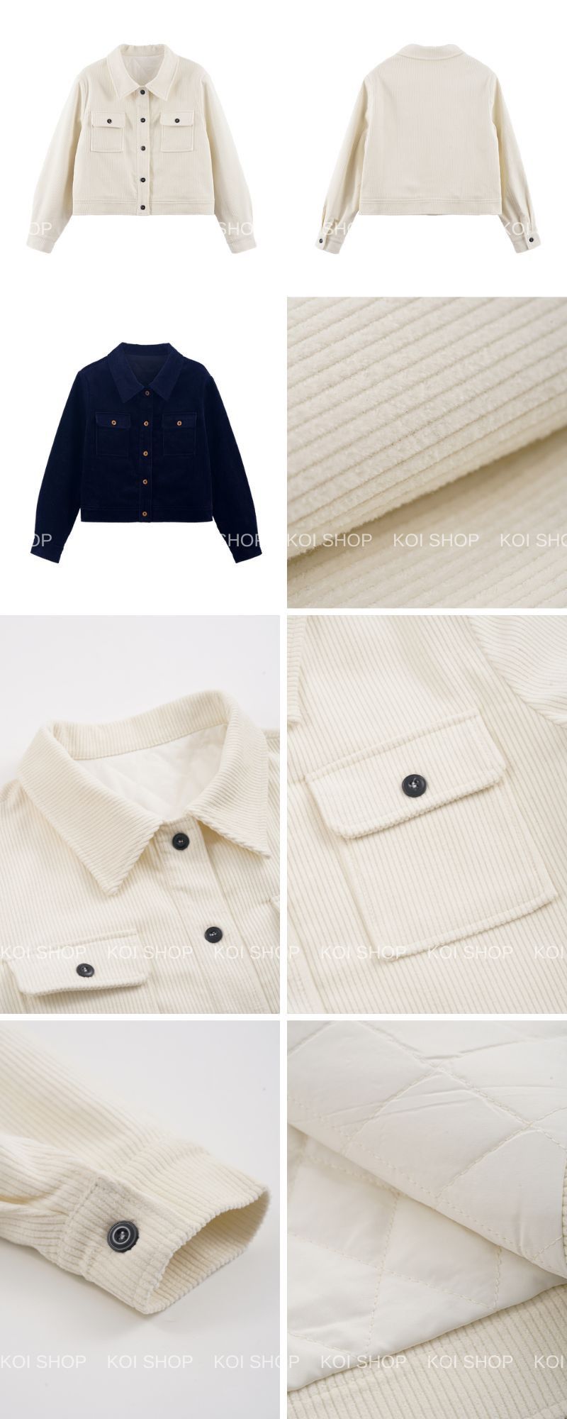 White and Yellow Minimalist Healthy Tips Infographic (1).jpg