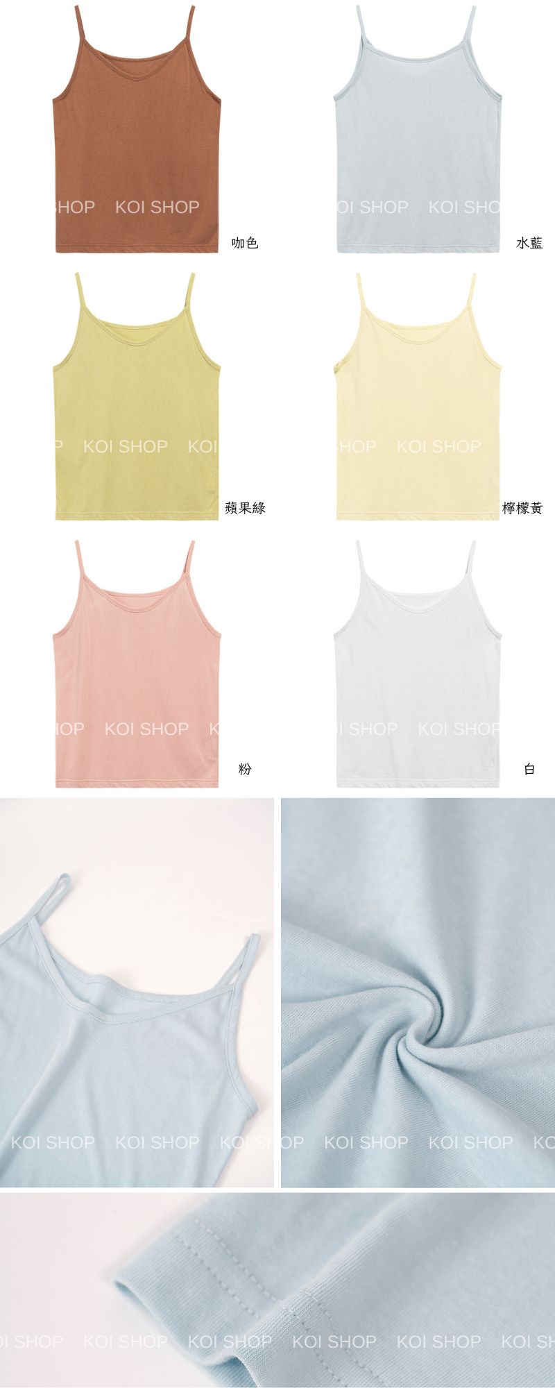 White and Yellow Minimalist Healthy Tips Infographic.jpg