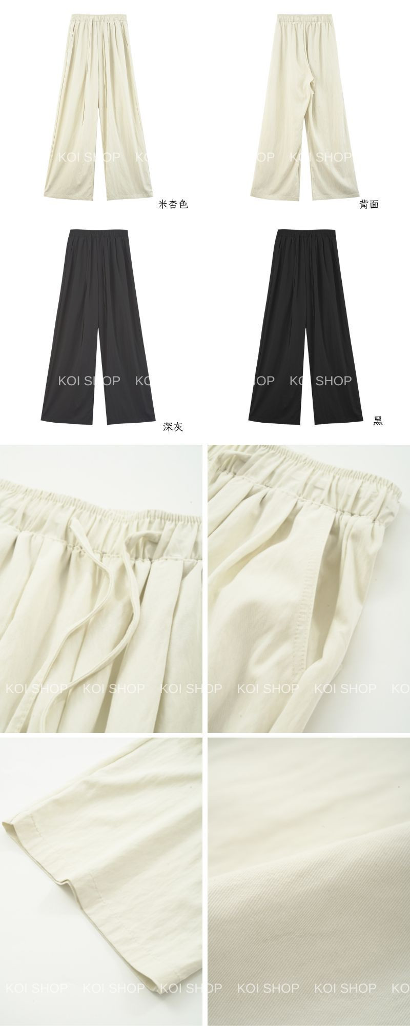 White and Yellow Minimalist Healthy Tips Infographic.jpg