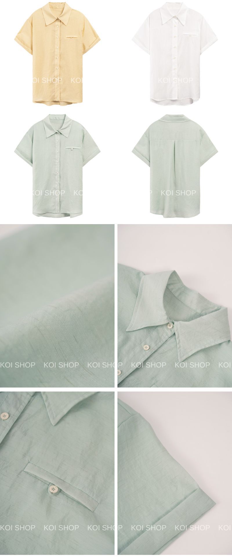 White and Yellow Minimalist Healthy Tips Infographic.jpg