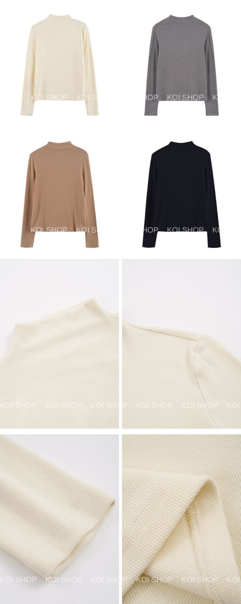 White and Yellow Minimalist Healthy Tips Infographic.jpg