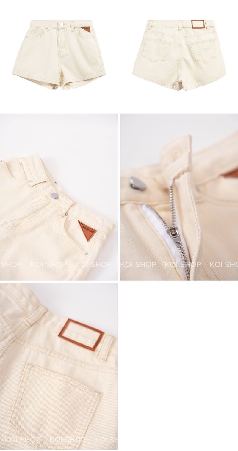 White and Yellow Minimalist Healthy Tips Infographic.jpg