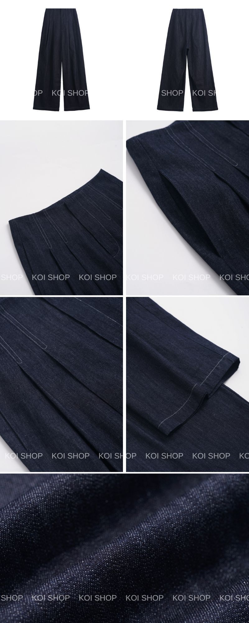 White and Yellow Minimalist Healthy Tips Infographic.jpg