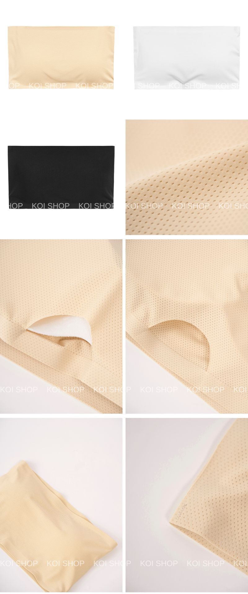 White and Yellow Minimalist Healthy Tips Infographic.jpg