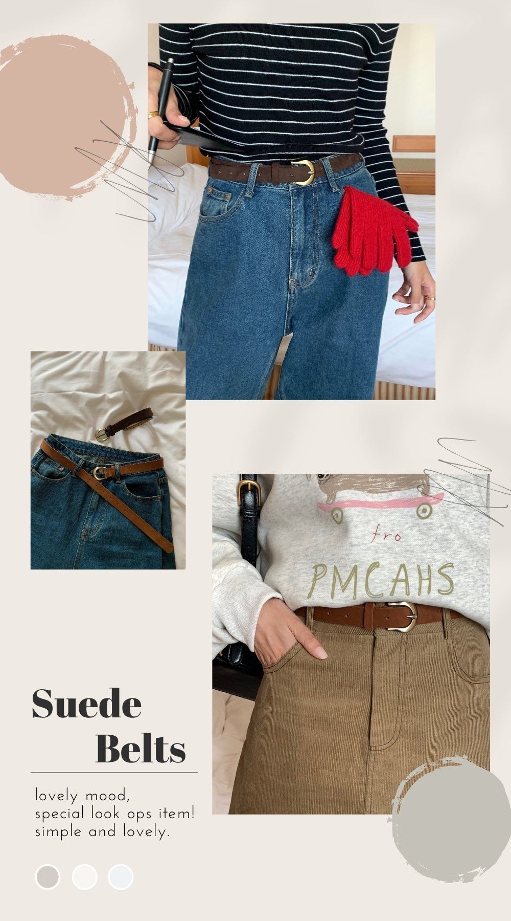 Neutral Simple Minimalist Modern Moodboard Inspiration Photo Collage.jpg