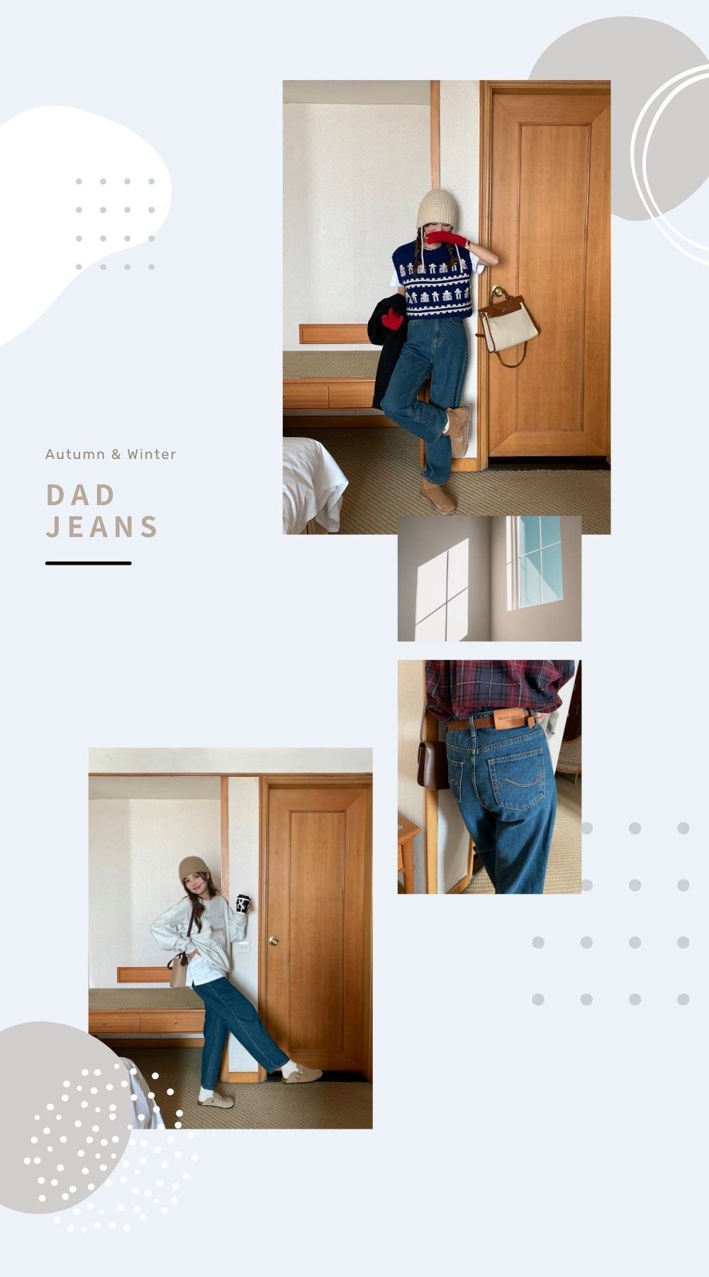 Pastel Moodboard Template.jpg