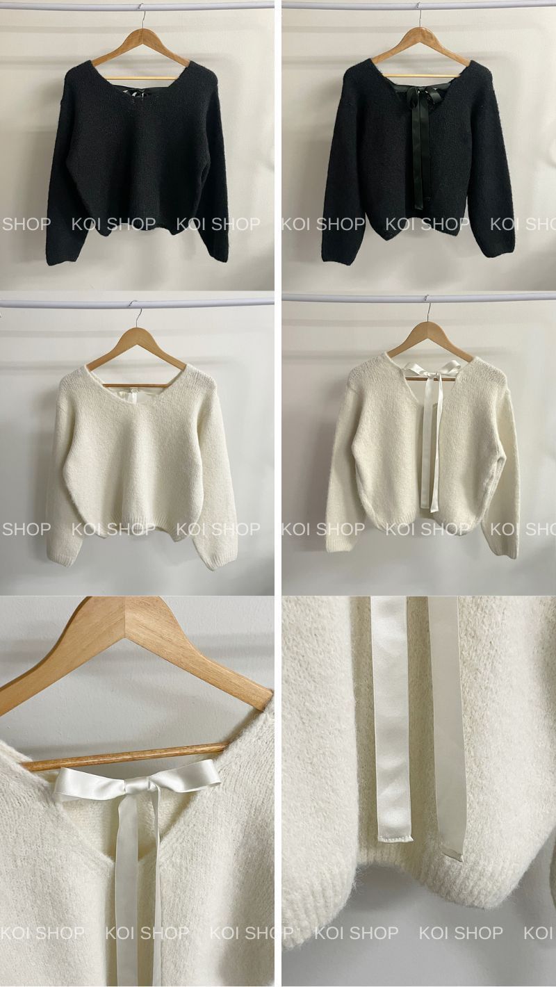 White and Yellow Minimalist Healthy Tips Infographic.jpg