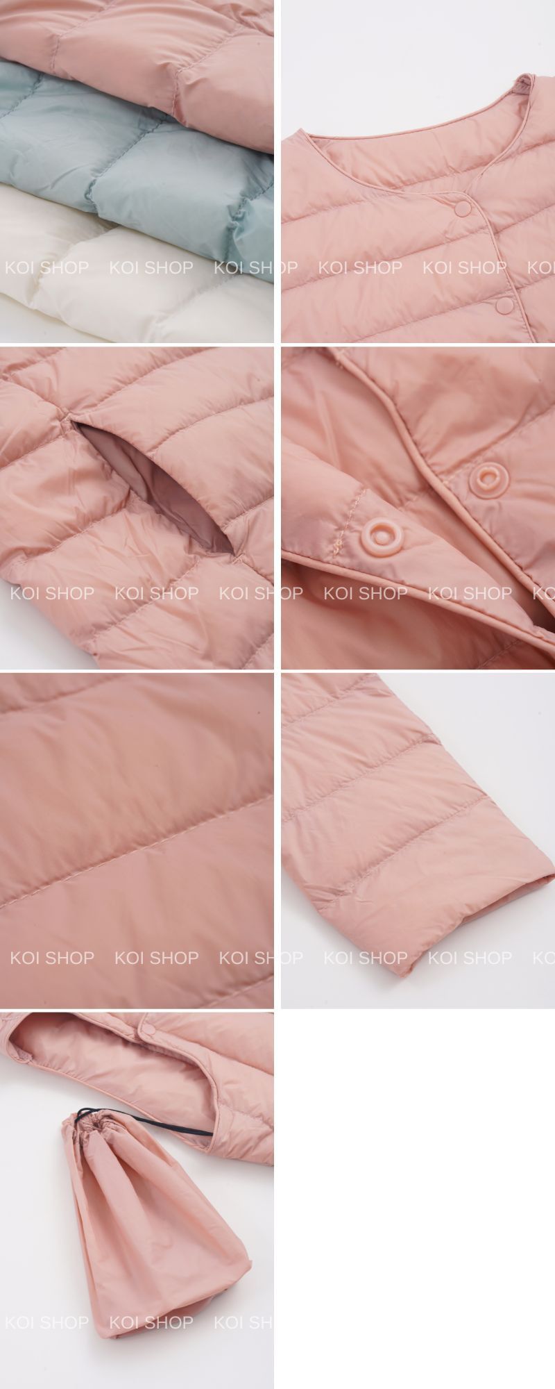 White and Yellow Minimalist Healthy Tips Infographic.jpg