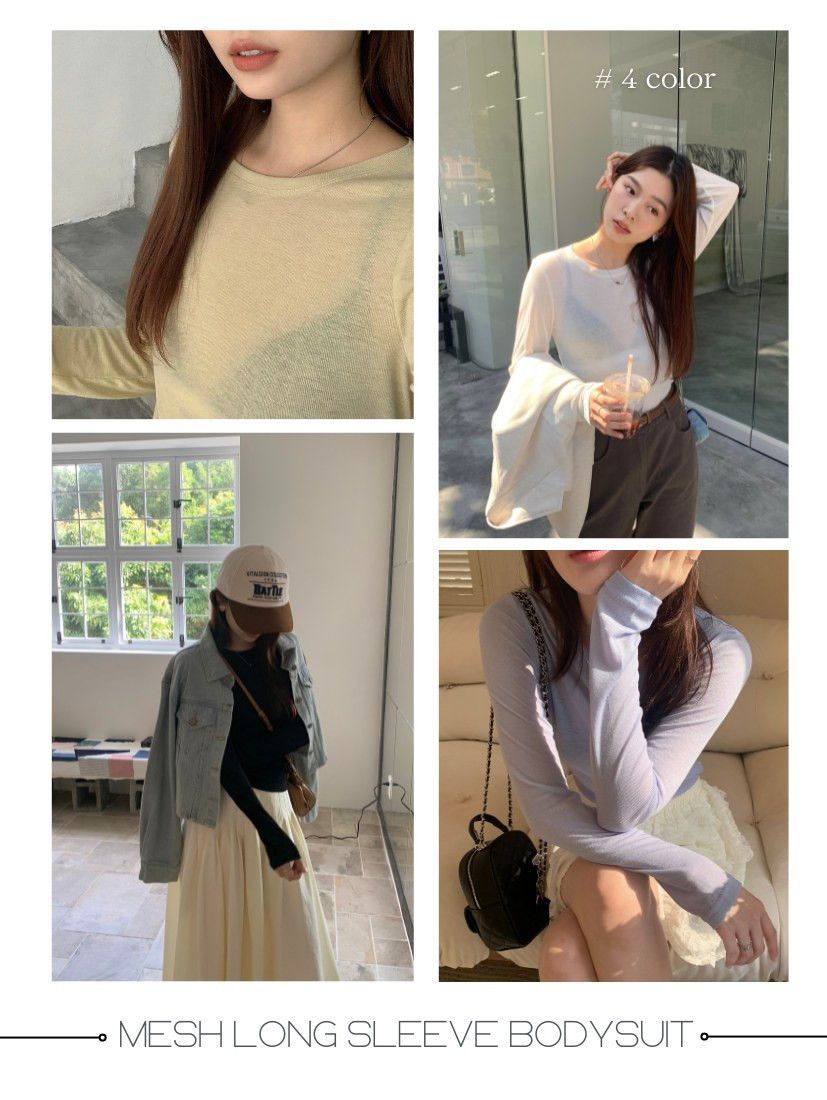 8271100 多色顯示 (2).jpg