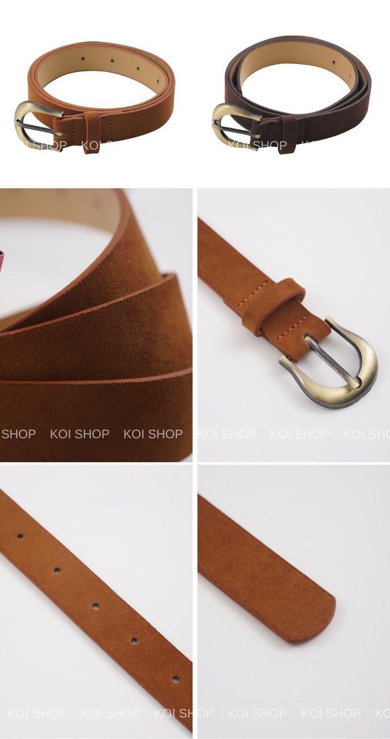 White and Yellow Minimalist Healthy Tips Infographic.jpg