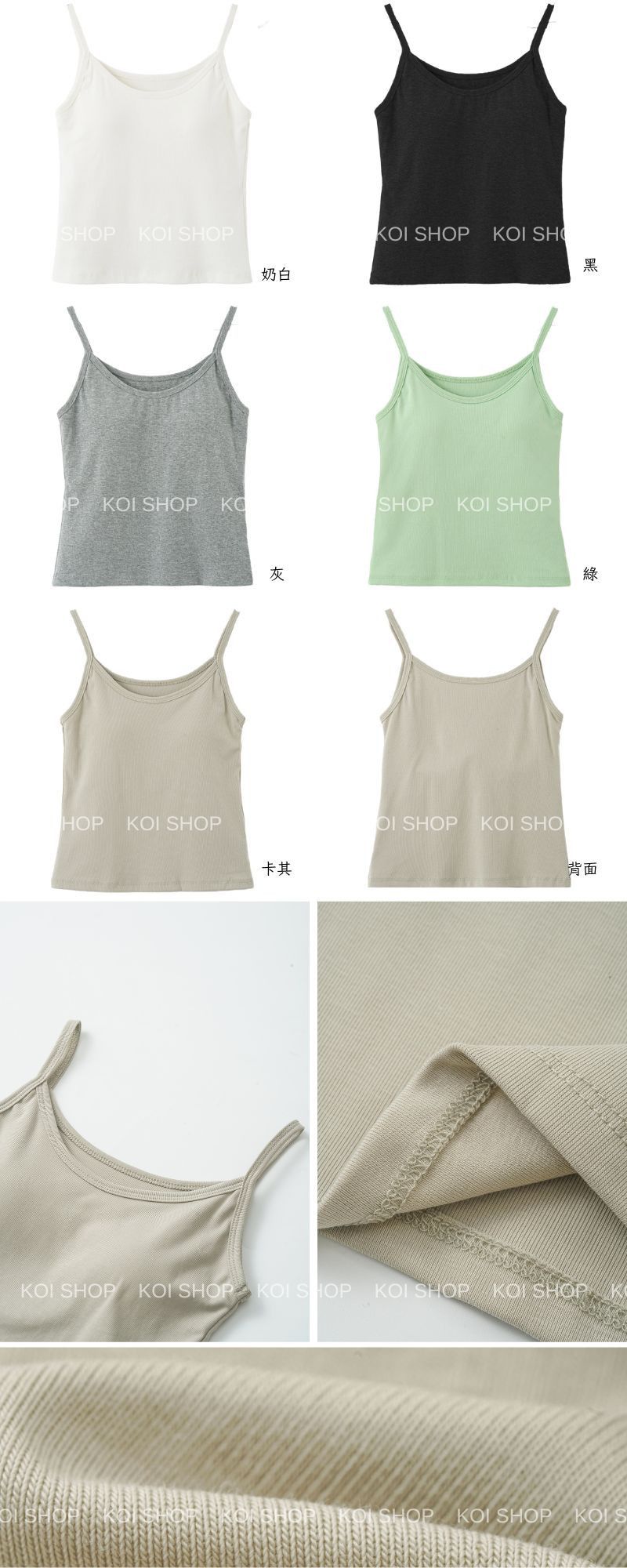 White and Yellow Minimalist Healthy Tips Infographic.jpg