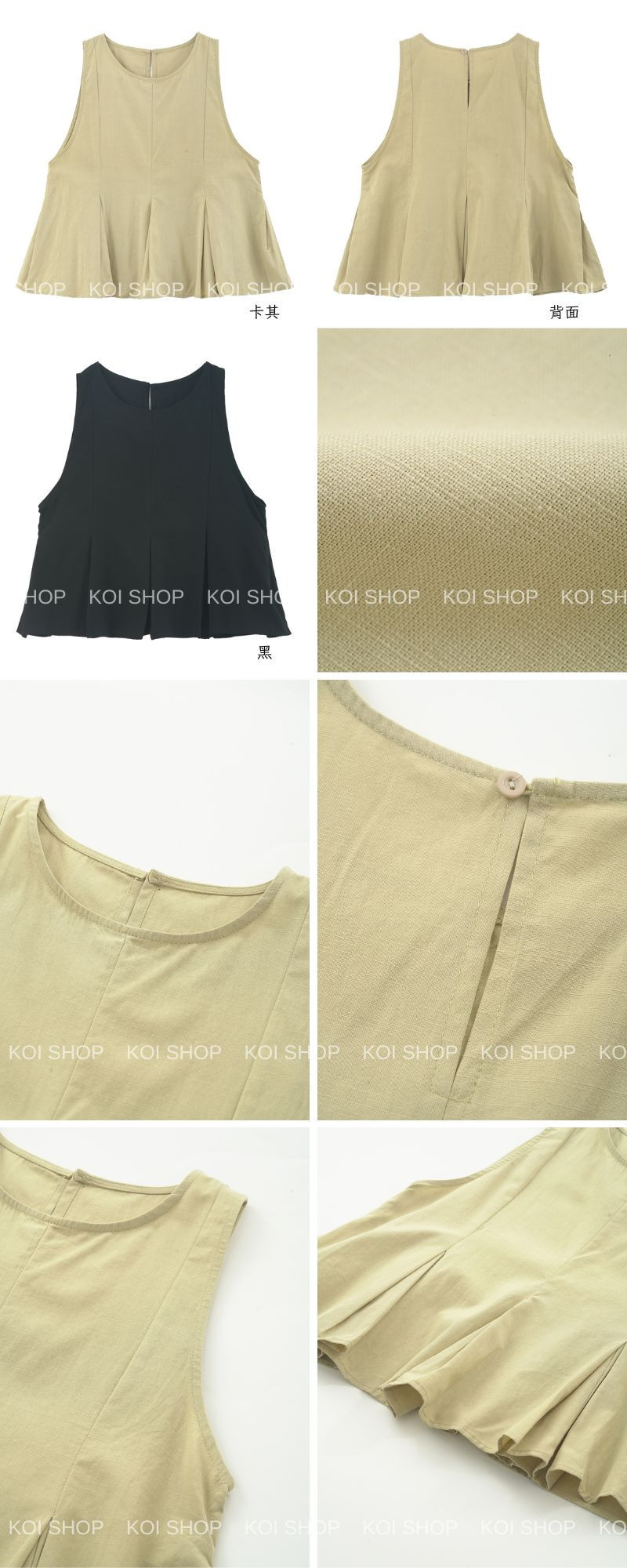 White and Yellow Minimalist Healthy Tips Infographic.jpg