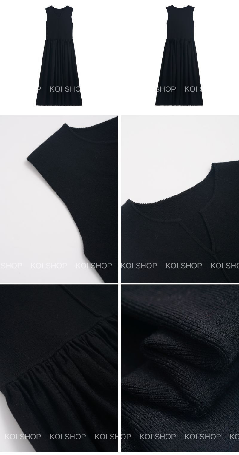 White and Yellow Minimalist Healthy Tips Infographic.jpg