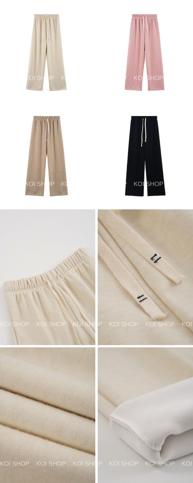 White and Yellow Minimalist Healthy Tips Infographic.jpg