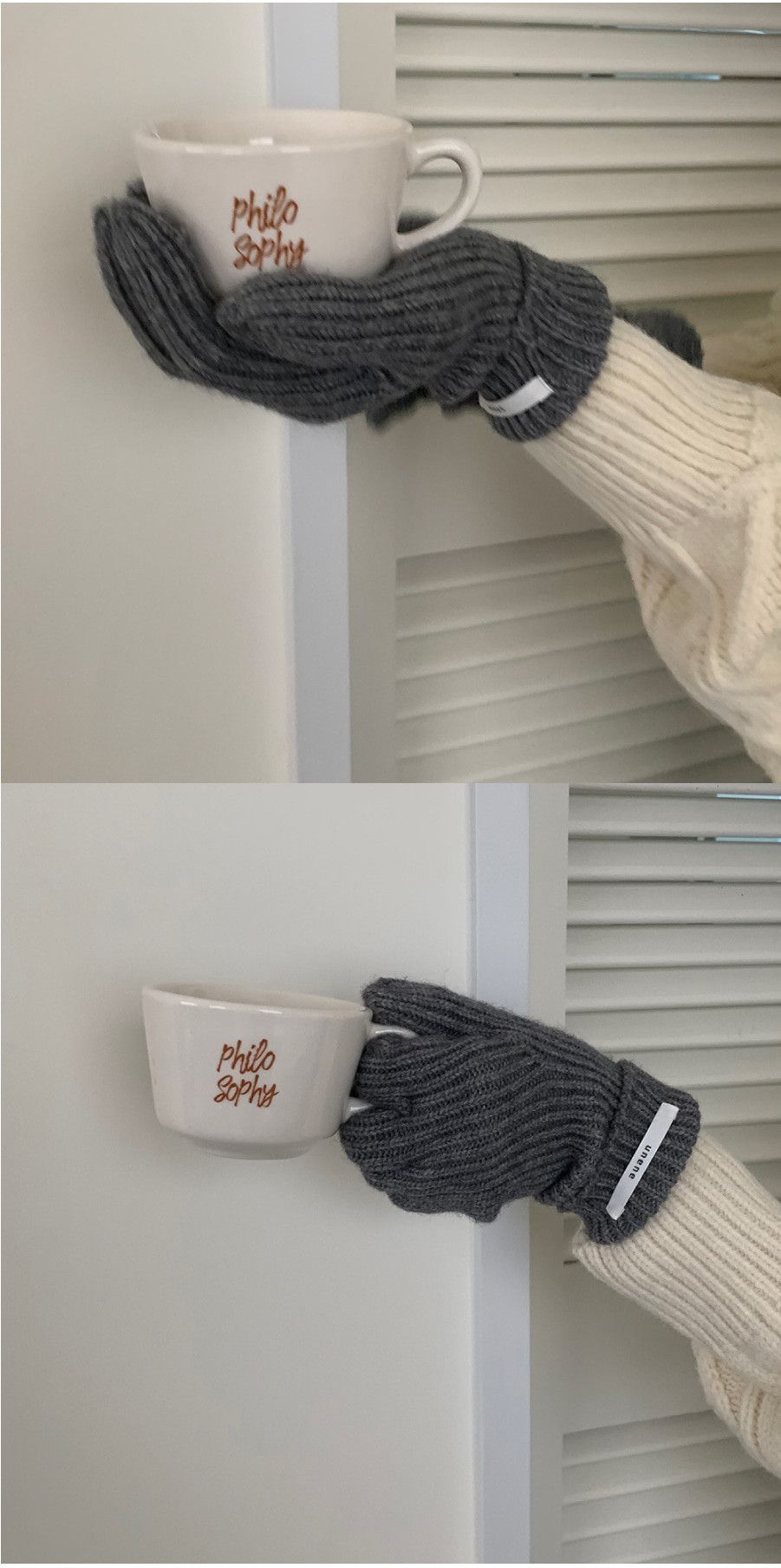 유네네 장갑(그레이,메인)-01拷貝2.jpg