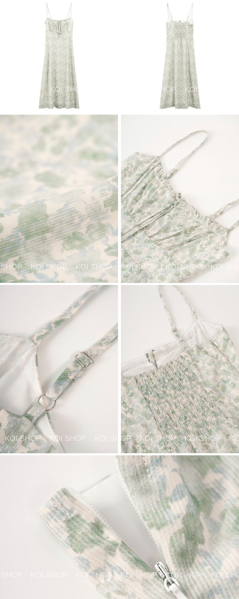 White and Yellow Minimalist Healthy Tips Infographic.jpg