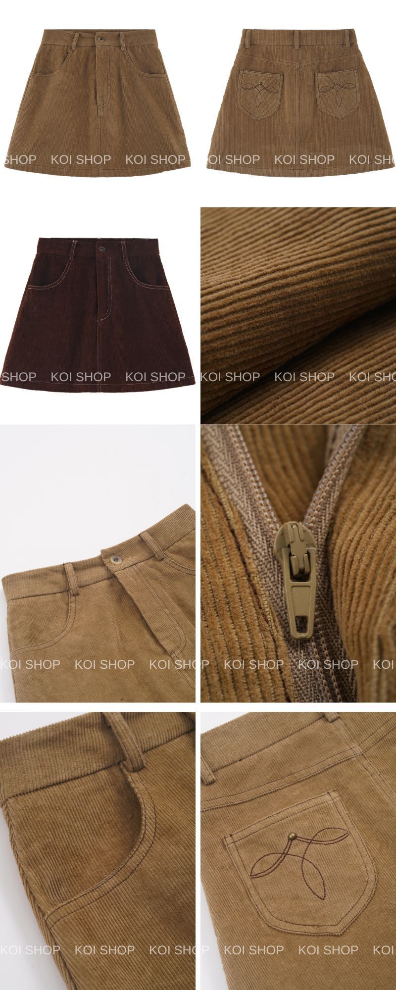 White and Yellow Minimalist Healthy Tips Infographic.jpg