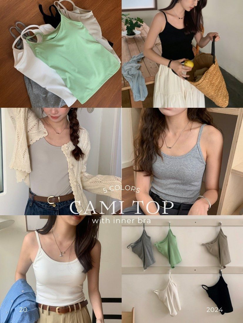 8271100 多色顯示 (2).jpg