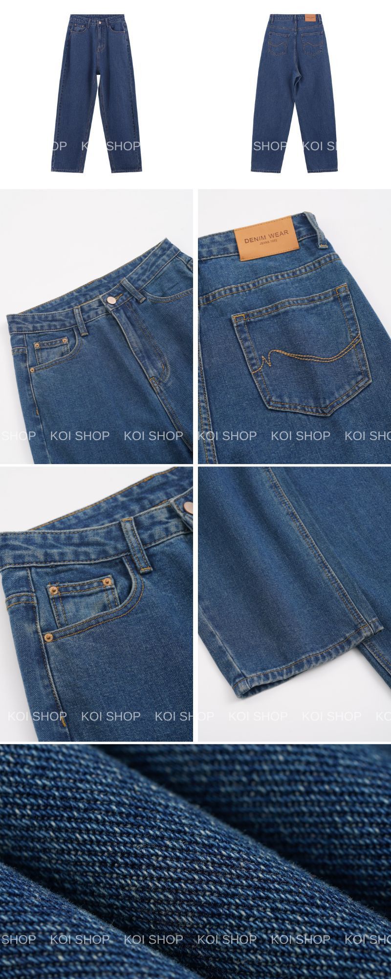 White and Yellow Minimalist Healthy Tips Infographic.jpg