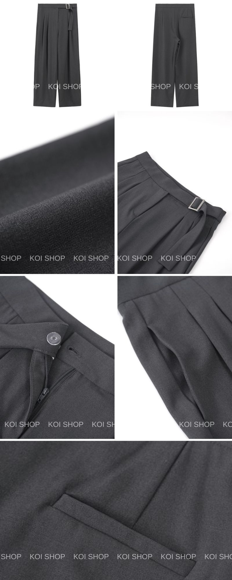 White and Yellow Minimalist Healthy Tips Infographic (1).jpg