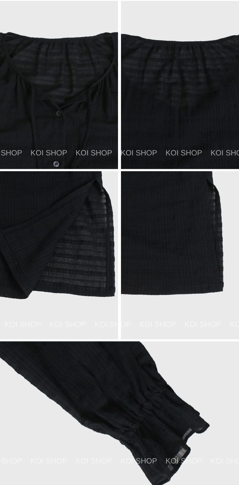 White and Yellow Minimalist Healthy Tips Infographic.jpg