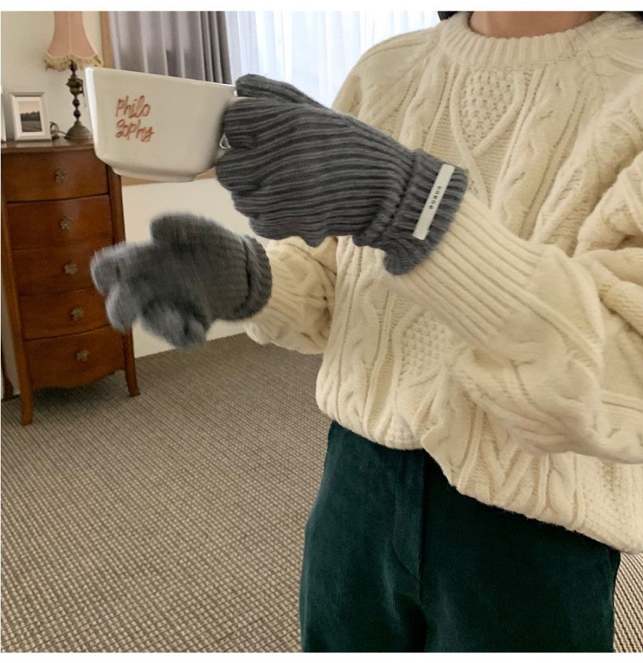 유네네 장갑(그레이,메인)-01拷貝.jpg