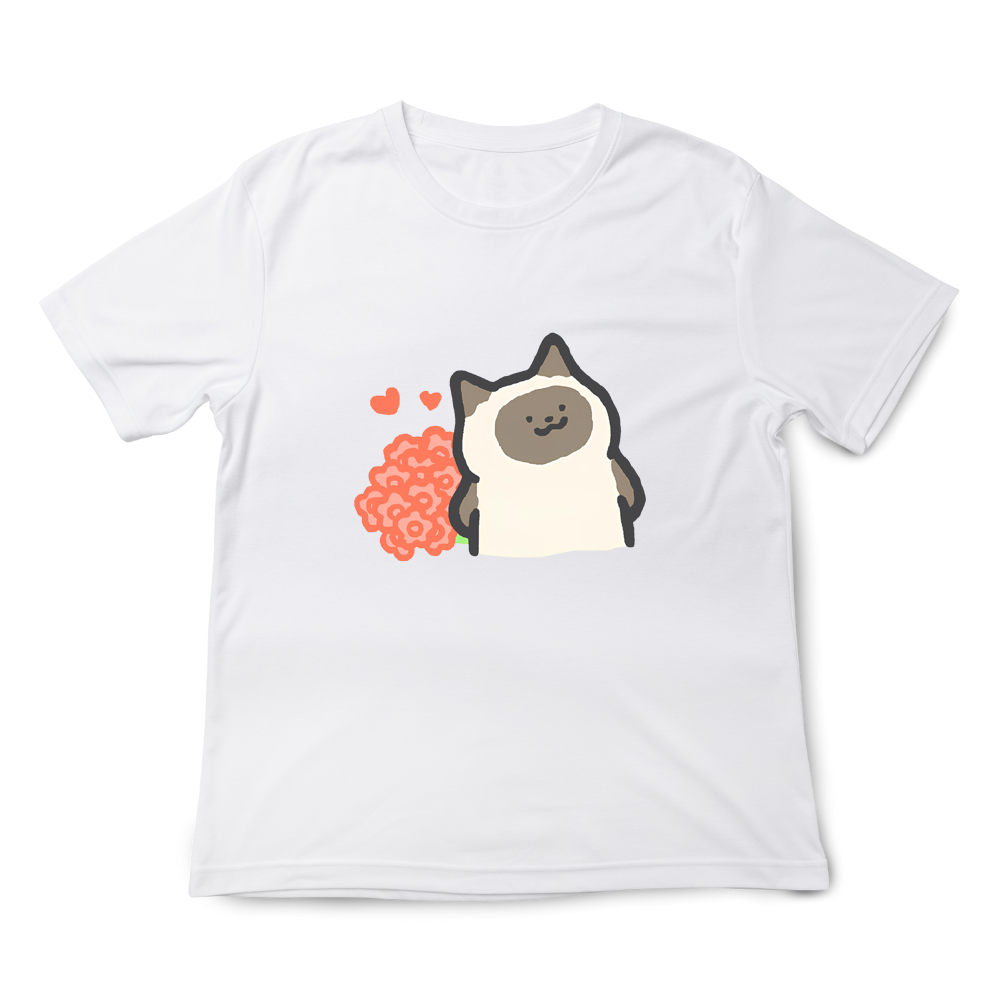 貓咪送花 白色.png