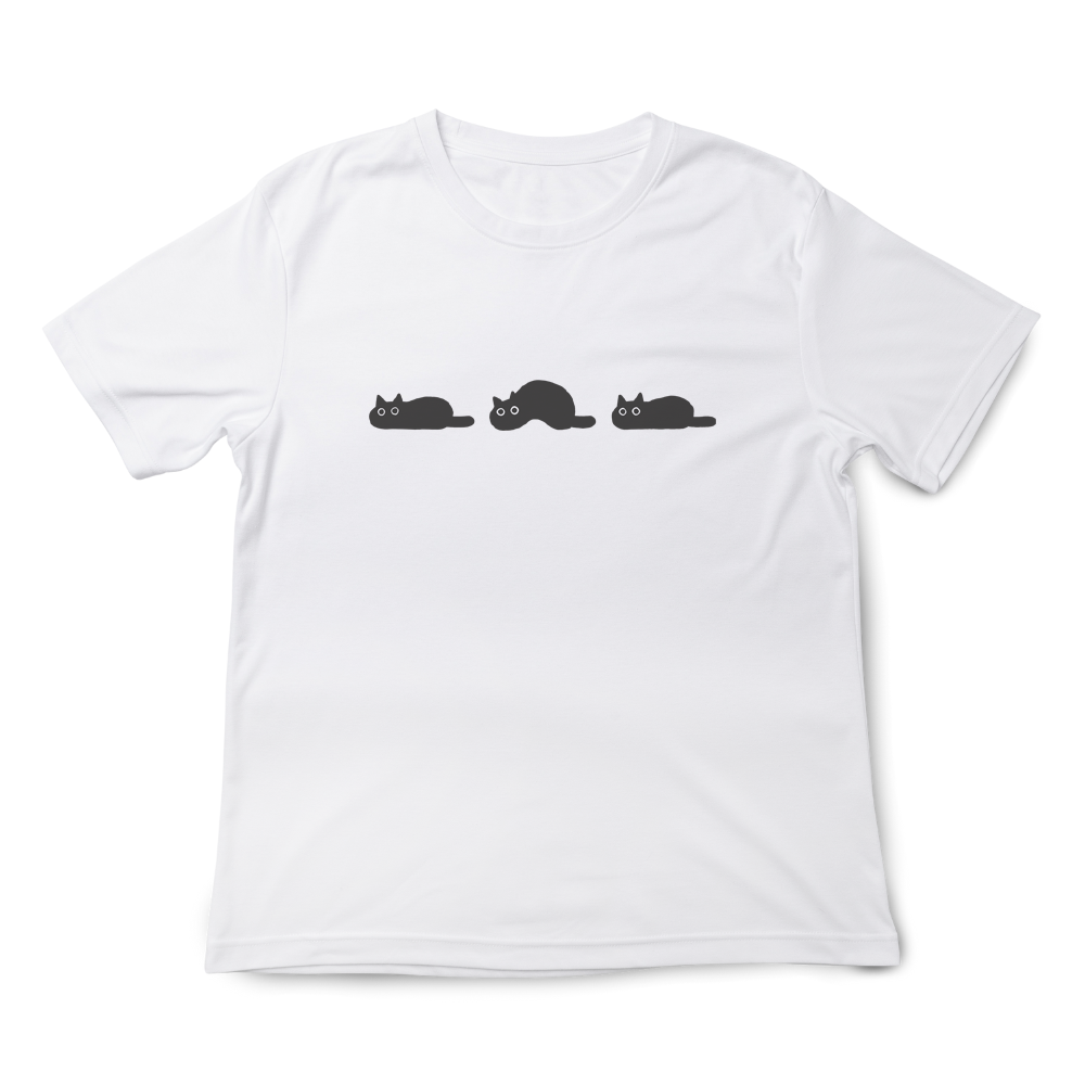 黑貓 毛毛蟲 白色.png