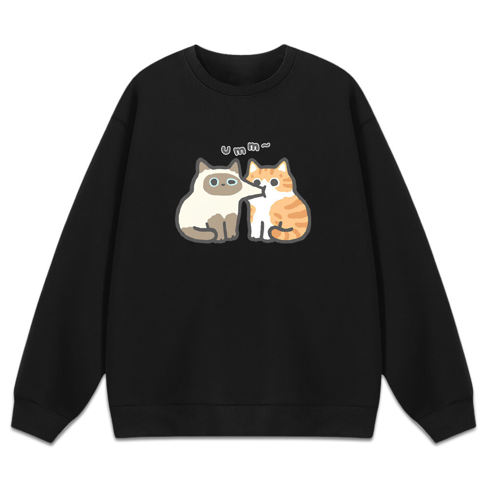 暹羅貓吸臉 黑色.jpg