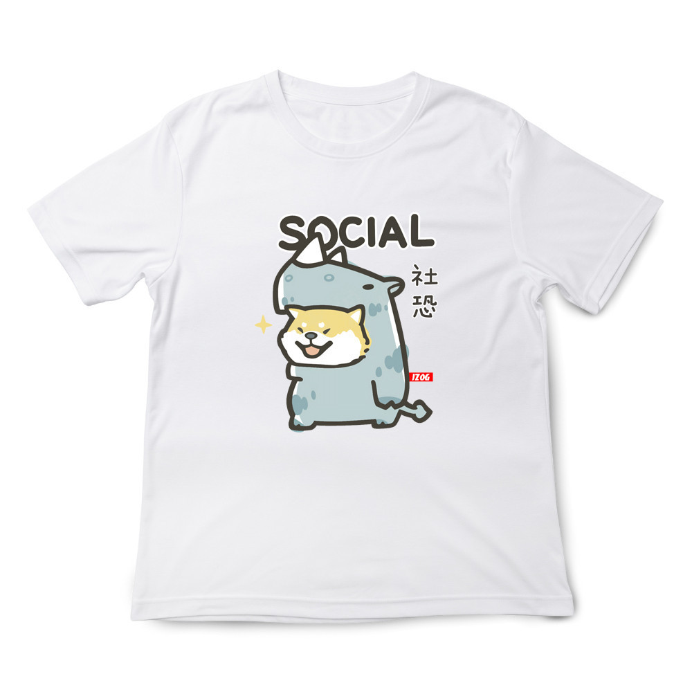 社恐柴犬 白色.jpg