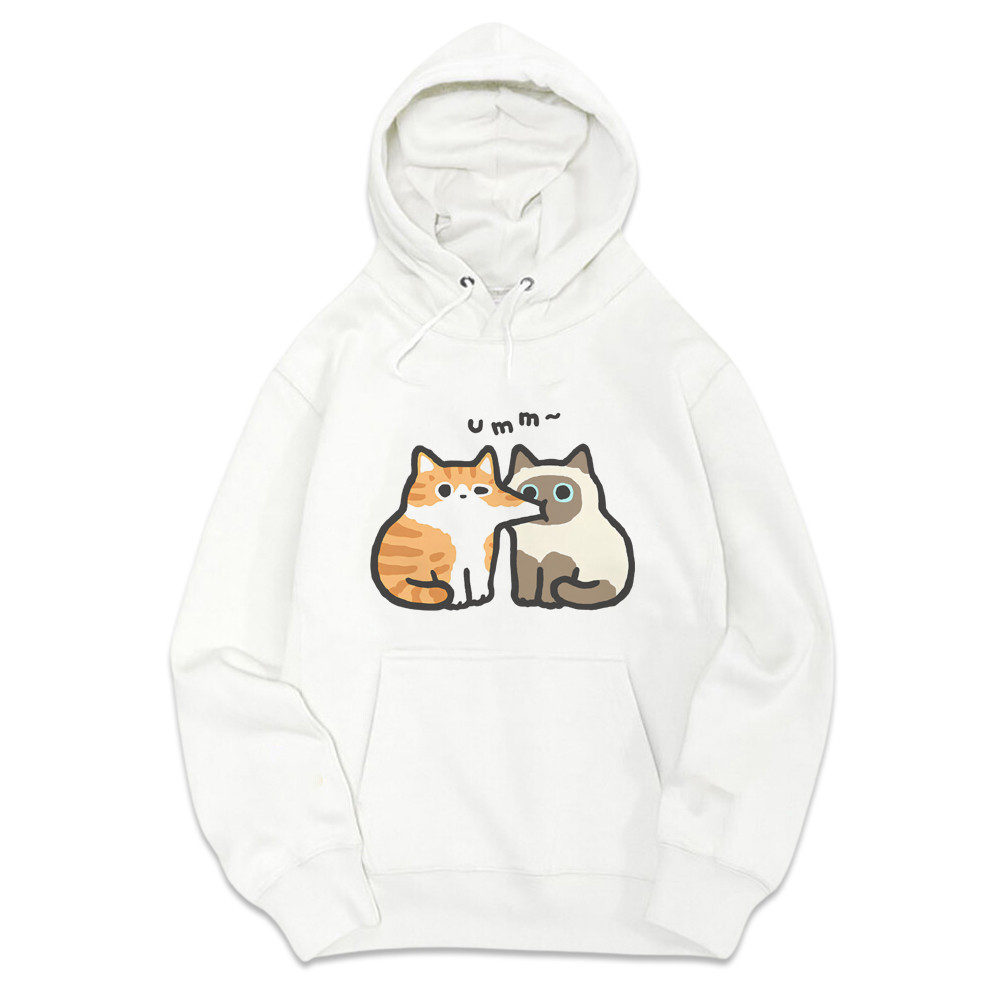 橘貓吸臉 白色.jpg