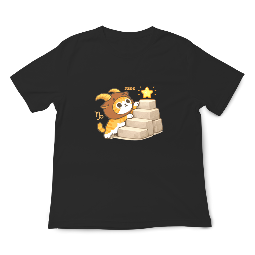 摩羯座 黑色.png