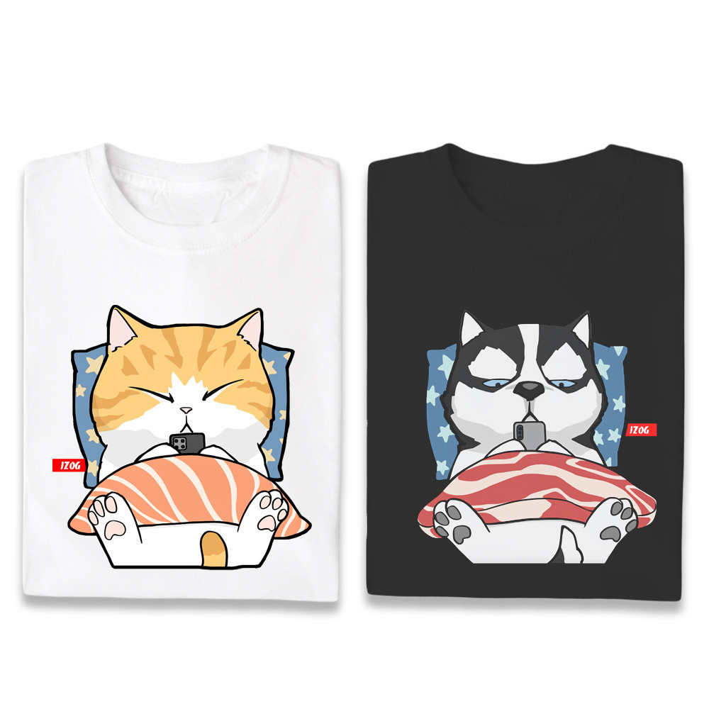 我想你了 主圖.jpg