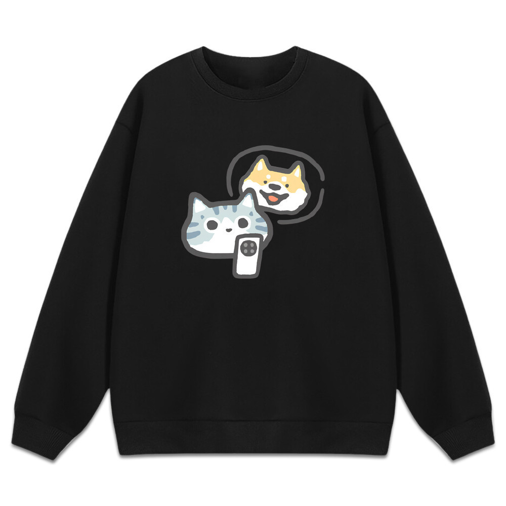 我想你了 貓咪 黑色.jpg