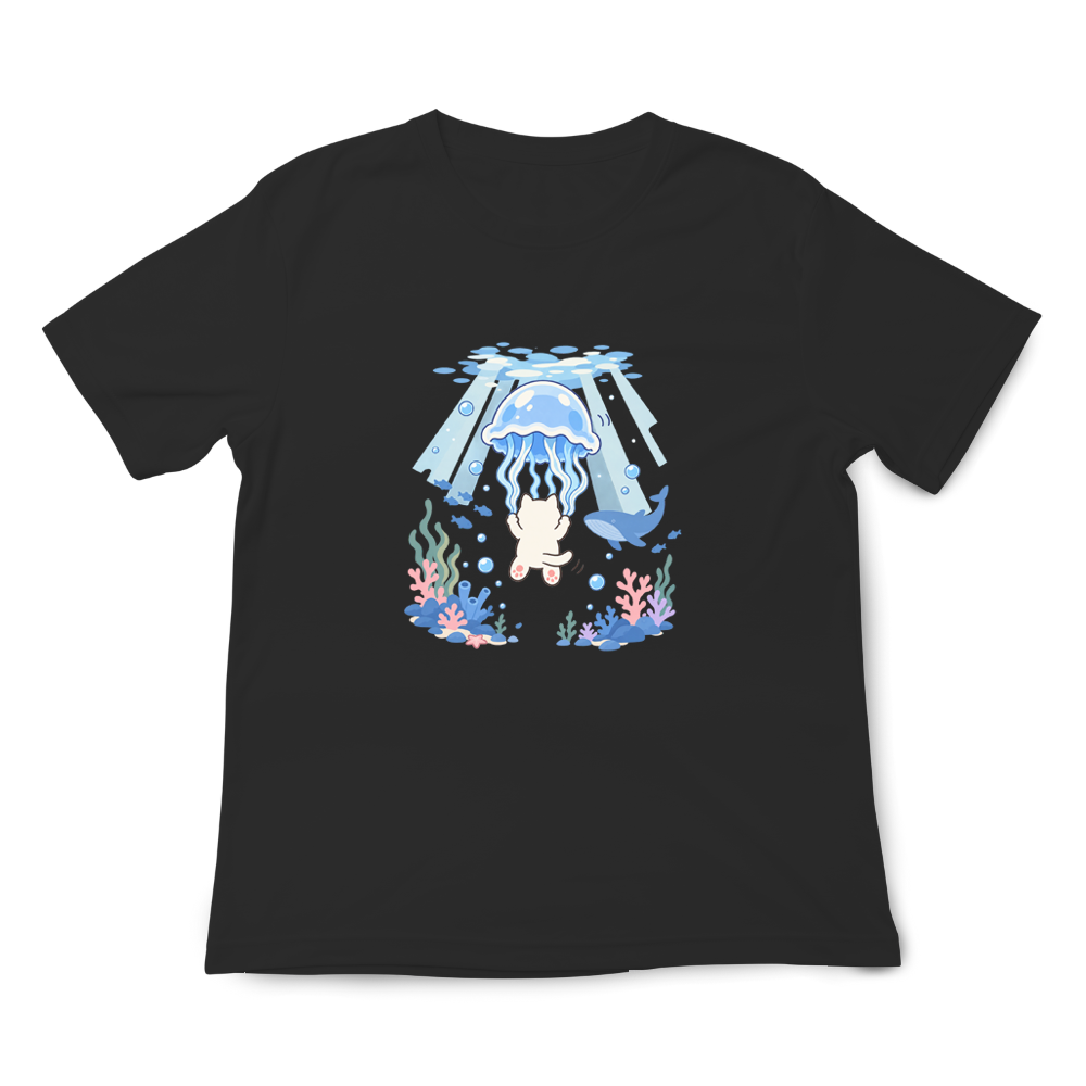 水母 黑色.png