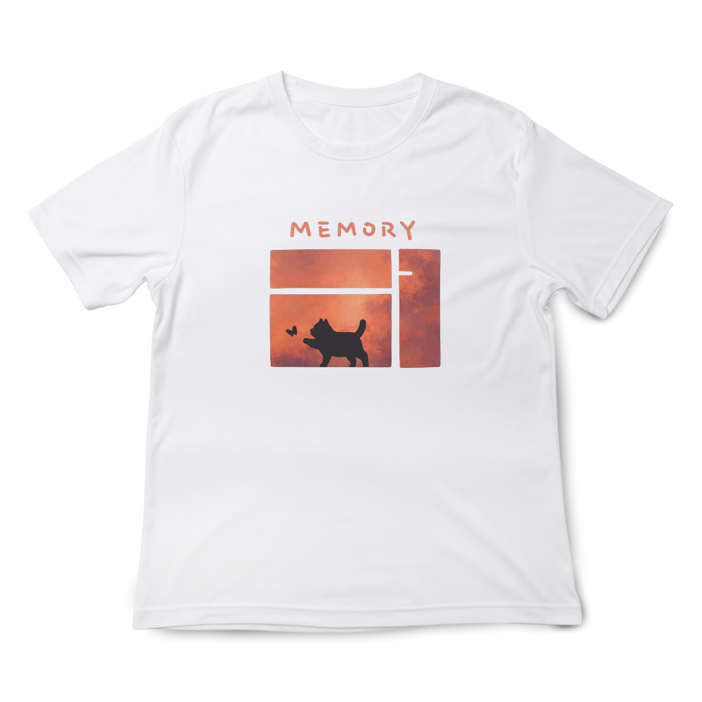 記憶 白色.png