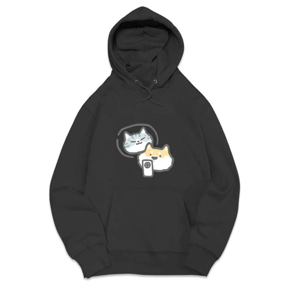 柴犬 我想你了 黑色.jpg