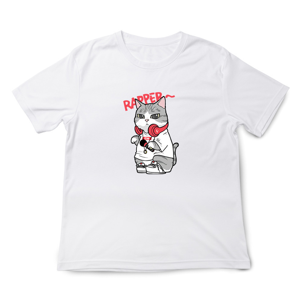 嘻哈貓咪 白色.jpg