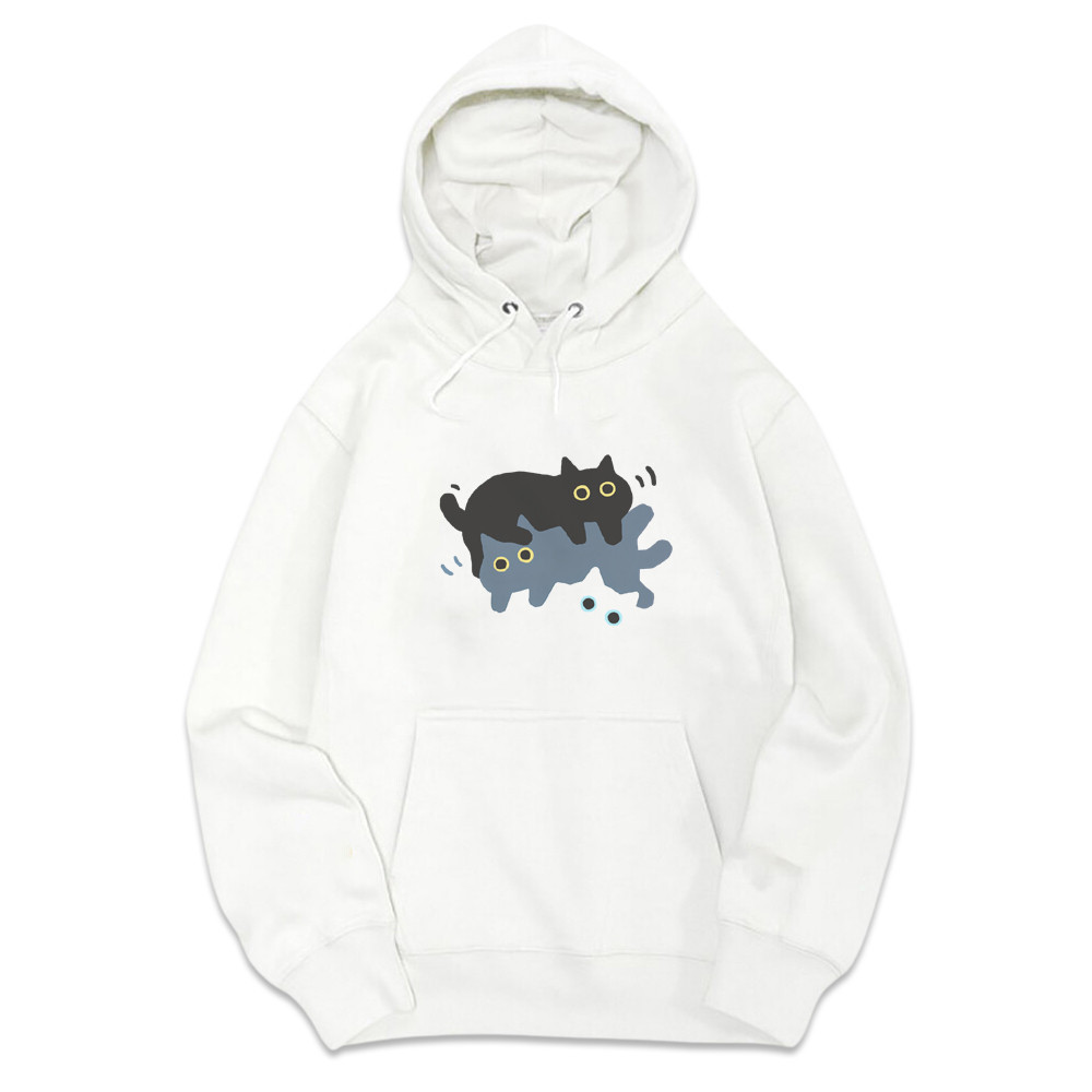 三隻貓貓 白色.jpg