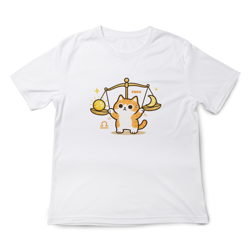 天秤貓 白色.png