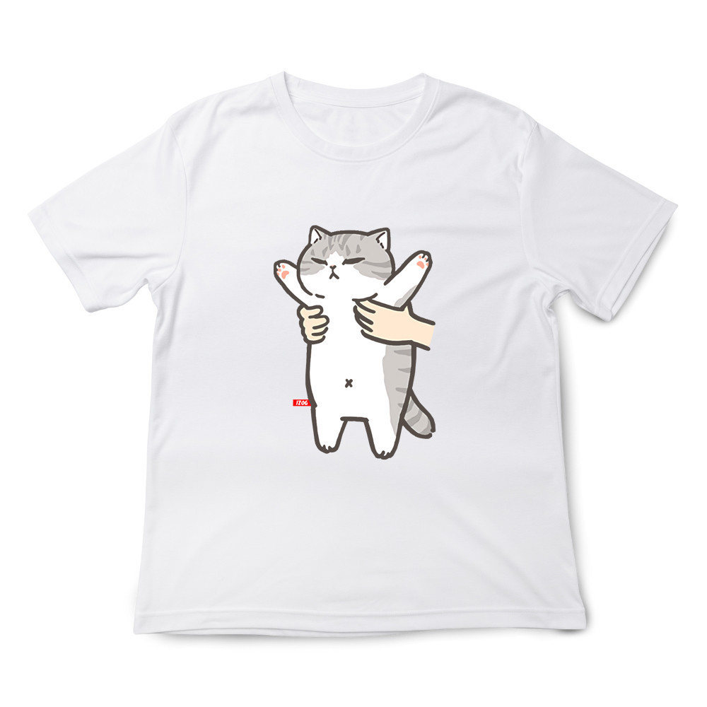 飛高高 貓咪 白色.jpg