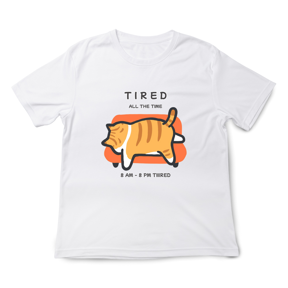 橘貓 疲憊 白色.png