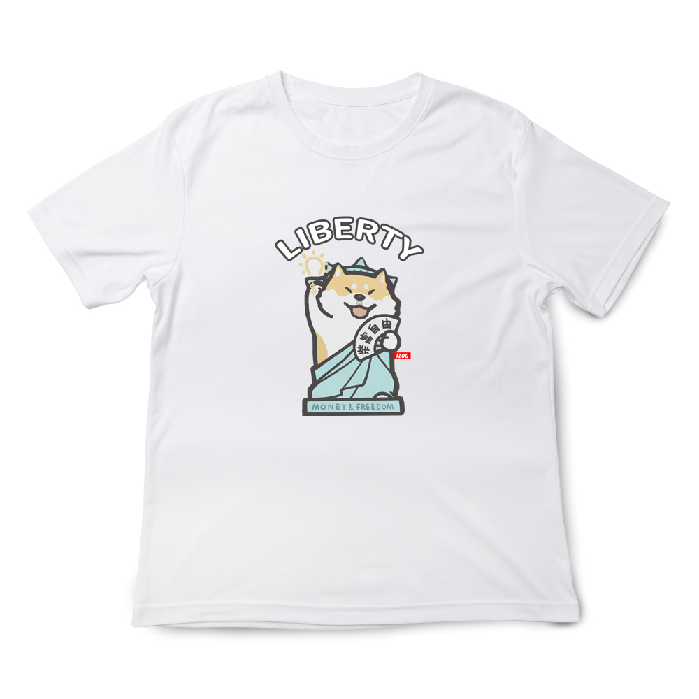 柴富自由 白色.png