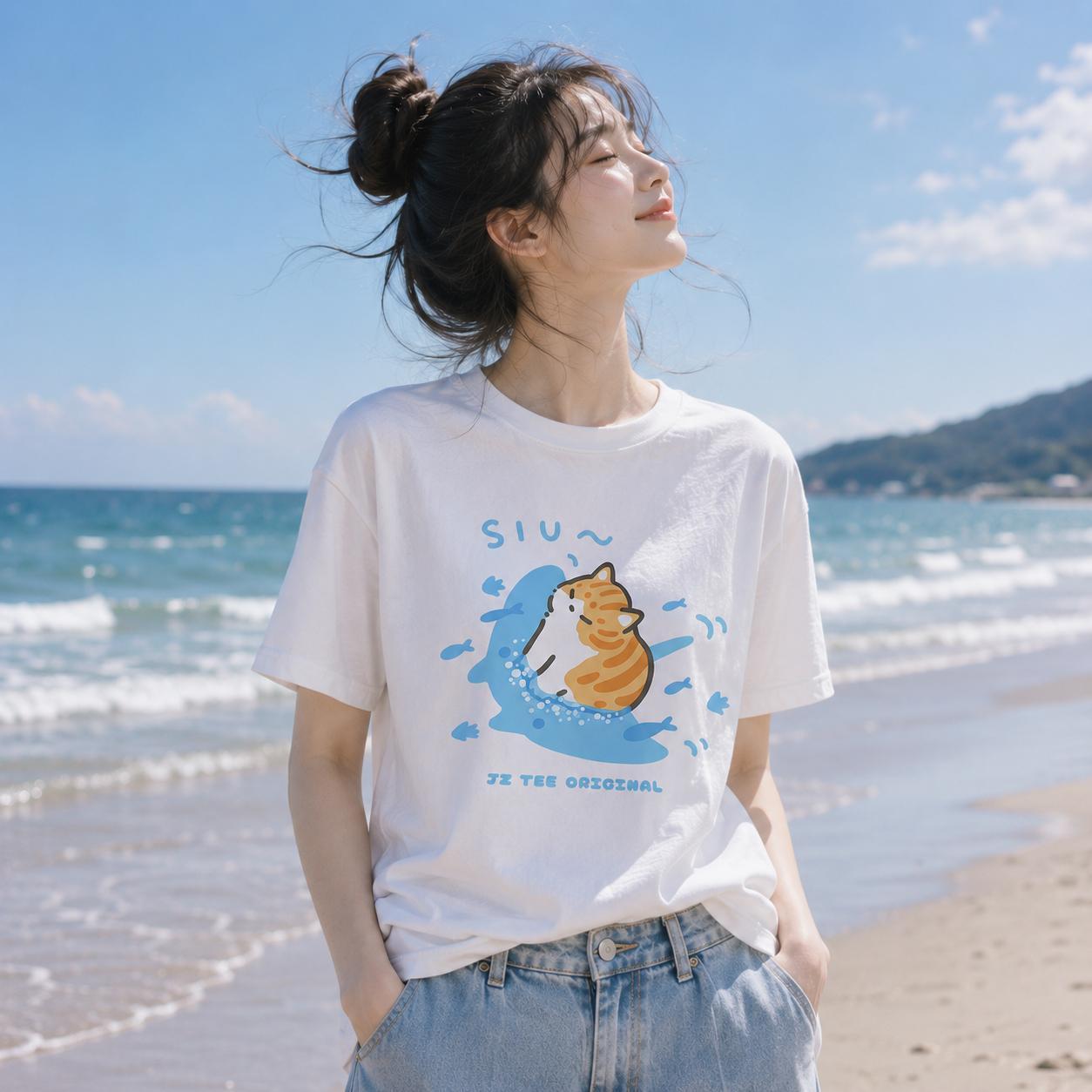 貓咪與鯨魚.jpg
