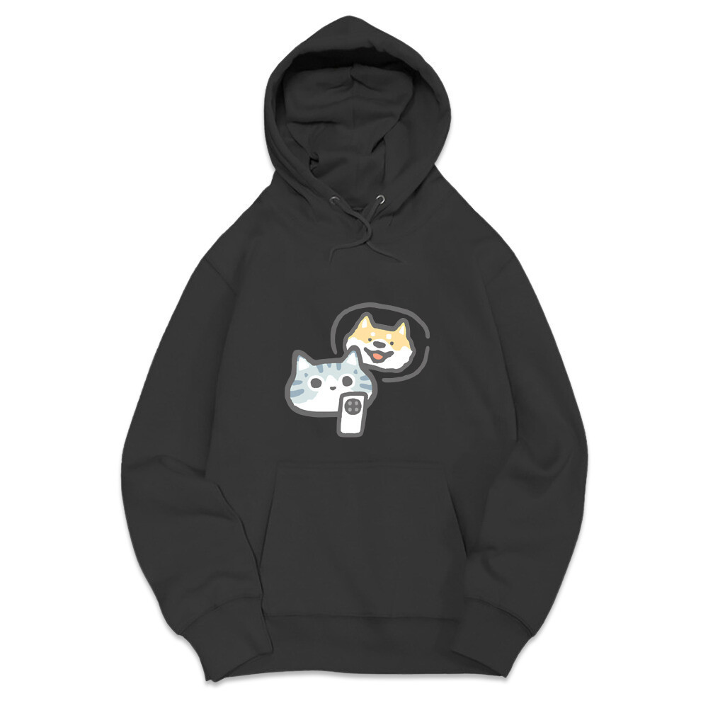 貓咪 我想你了 黑色.jpg