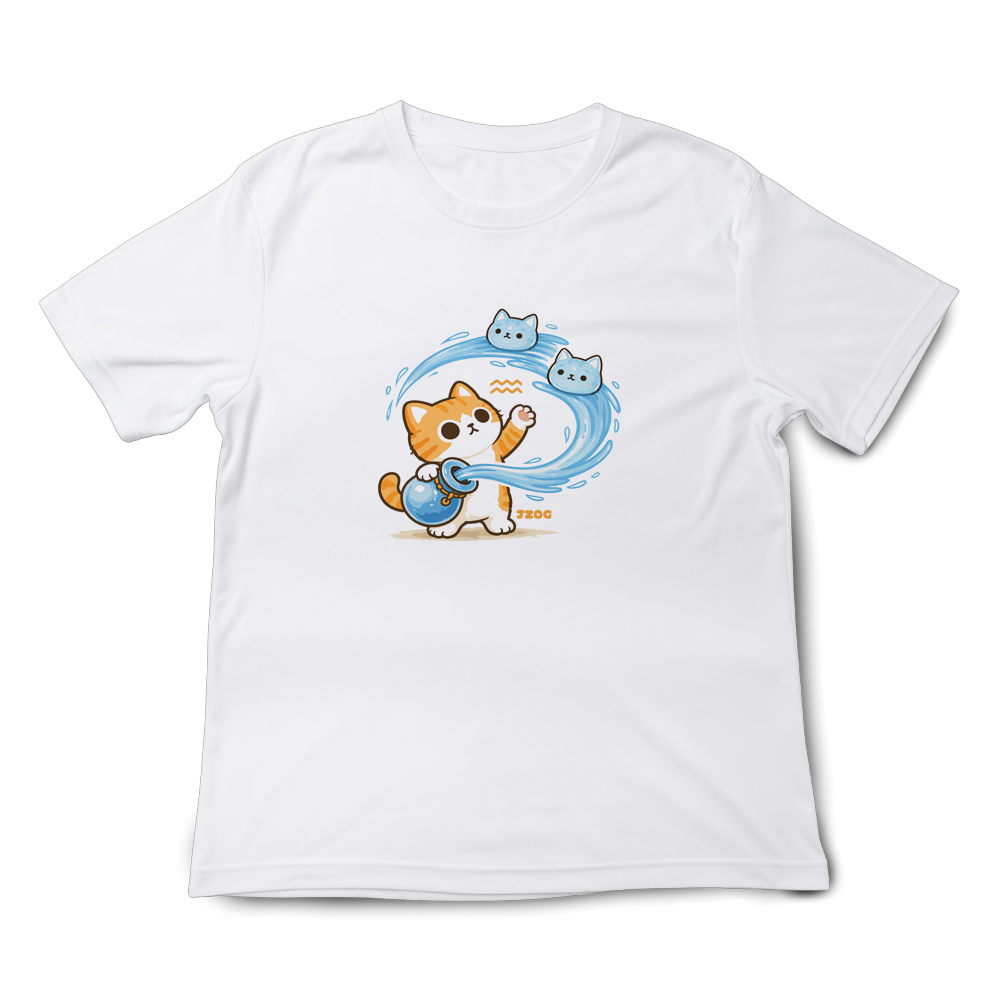 水瓶貓 白色.png