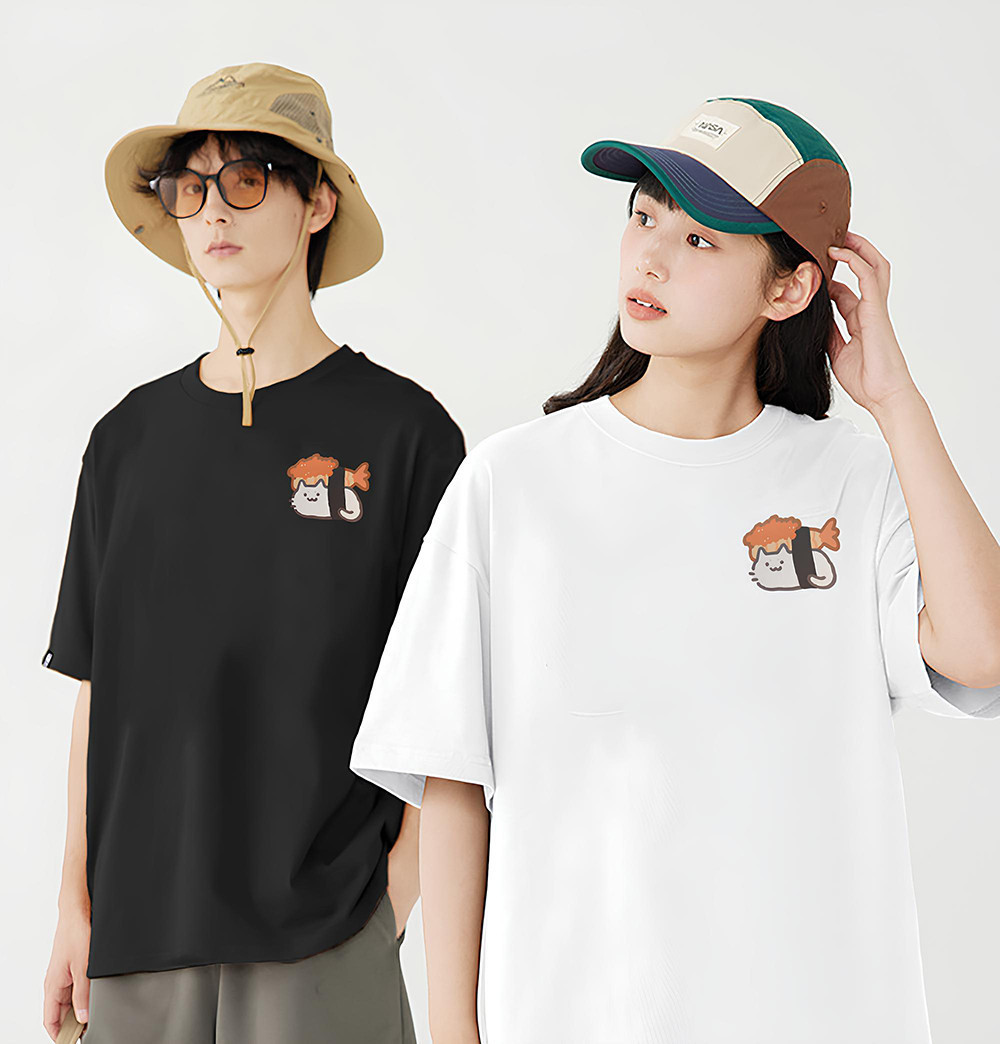 鮮蝦壽司貓 MD.jpg