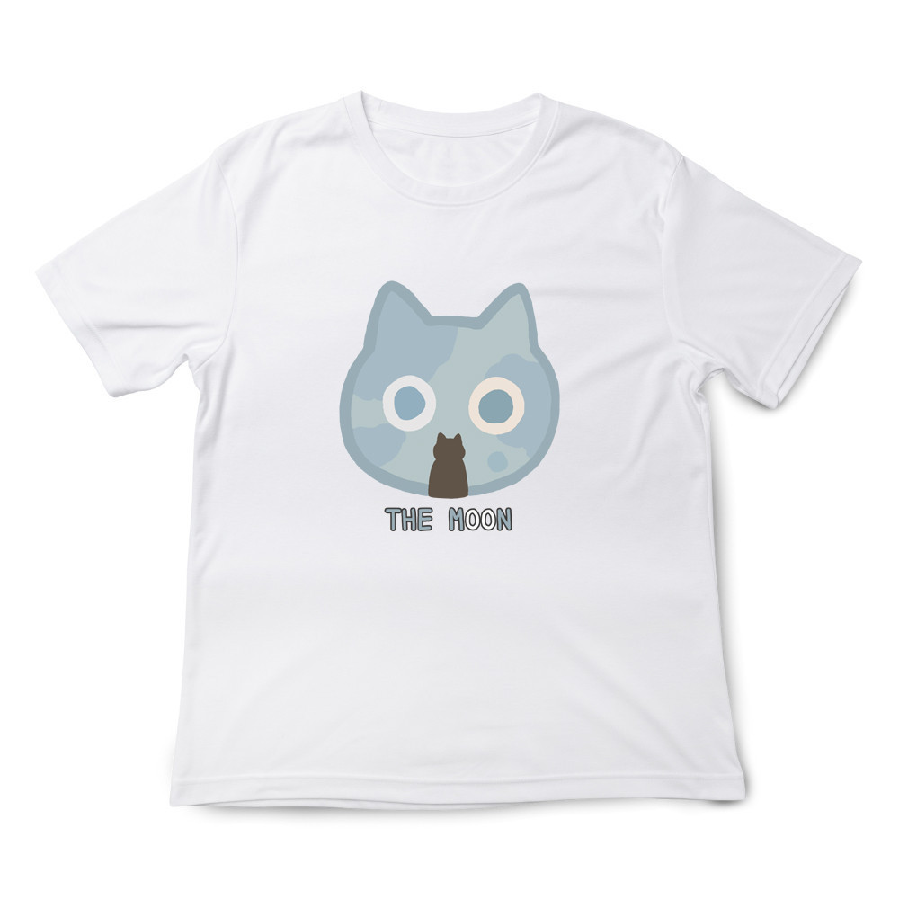 月亮下的黑貓 白色.jpg