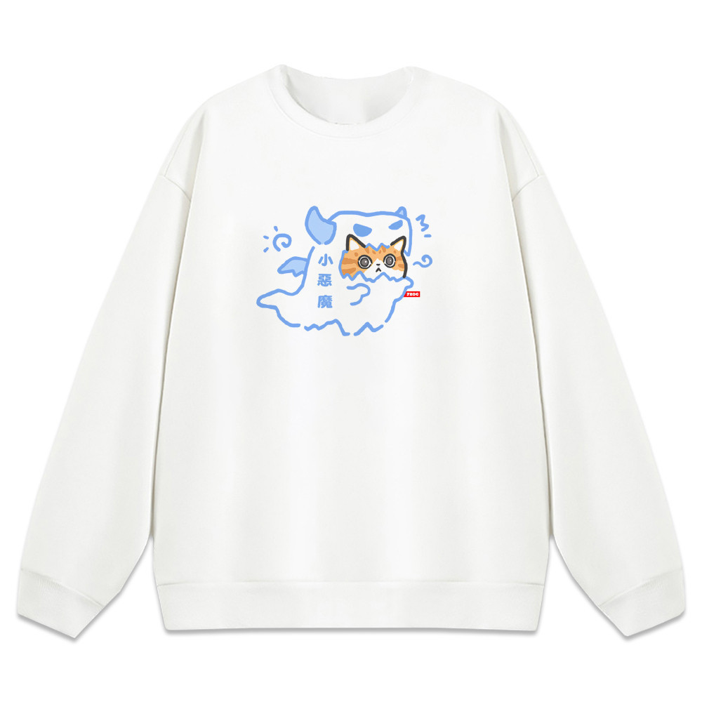 小惡魔 白色.jpg
