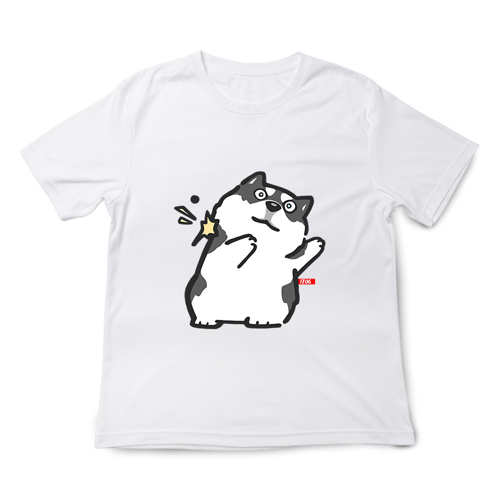 珍珠攻擊 哈士奇 白色.jpg